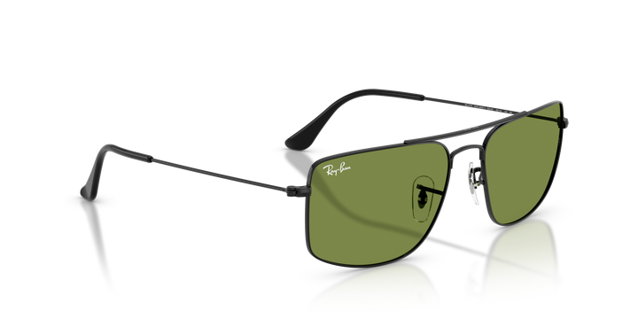 RAY-BAN RB3779 EXPLORER 3