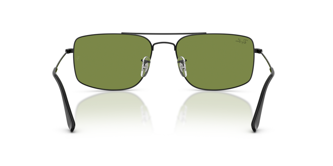 RAY-BAN RB3779 EXPLORER 3