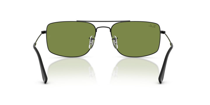 RAY-BAN RB3779 EXPLORER 3