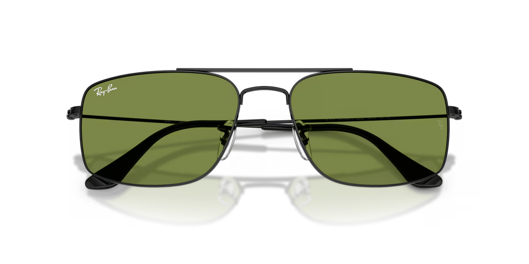 RAY-BAN RB3779 EXPLORER 3