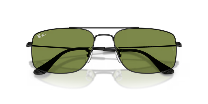 RAY-BAN RB3779 EXPLORER 3