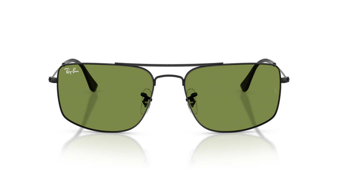 RAY-BAN RB3779 EXPLORER 3