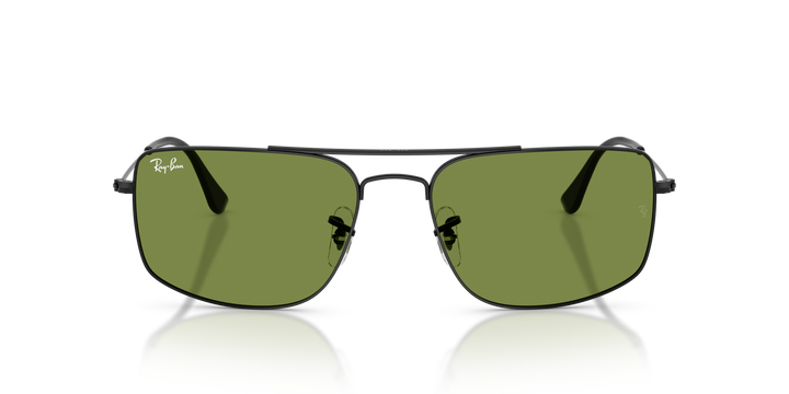 RAY-BAN RB3779 EXPLORER 3