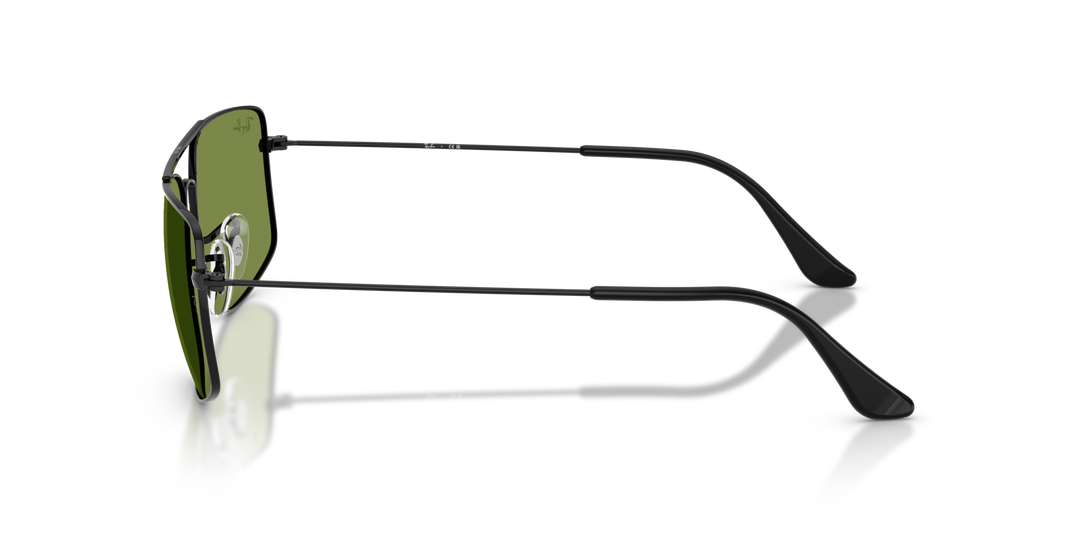 RAY-BAN RB3779 EXPLORER 3