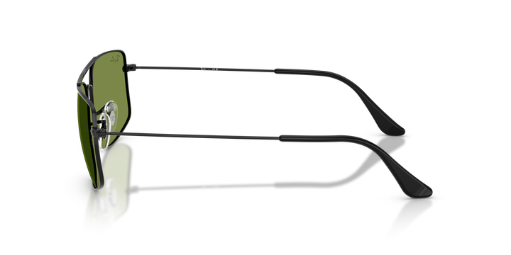 RAY-BAN RB3779 EXPLORER 3