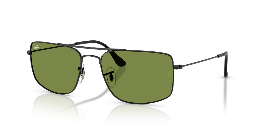 RAY-BAN RB3779 EXPLORER 3
