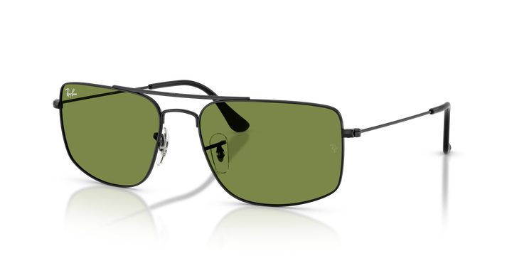 RAY-BAN RB3779 EXPLORER 3