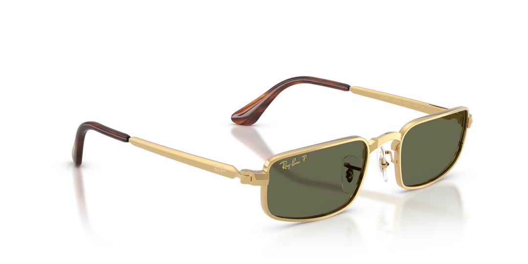 RAY-BAN RB3927