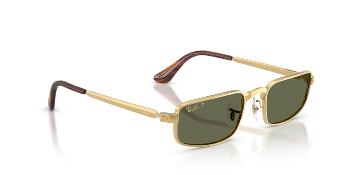 RAY-BAN RB3927