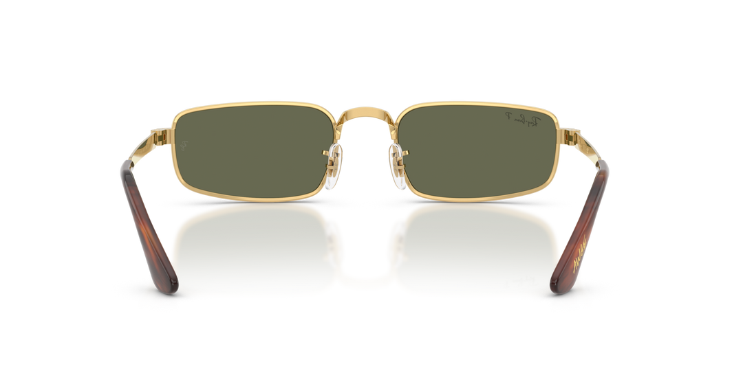 RAY-BAN RB3927