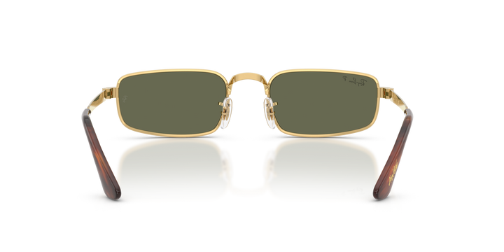 RAY-BAN RB3927