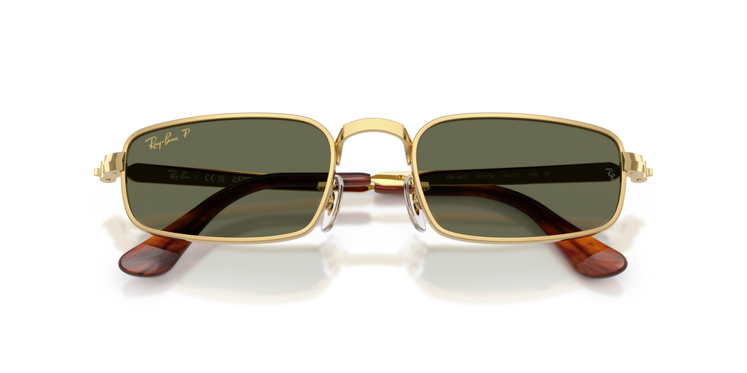 RAY-BAN RB3927