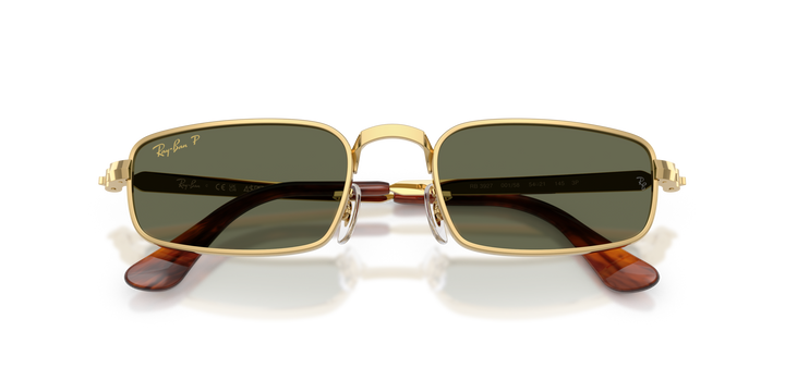 RAY-BAN RB3927
