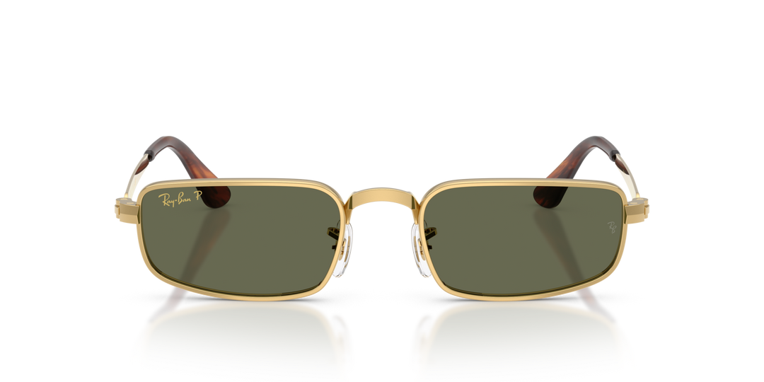 RAY-BAN RB3927