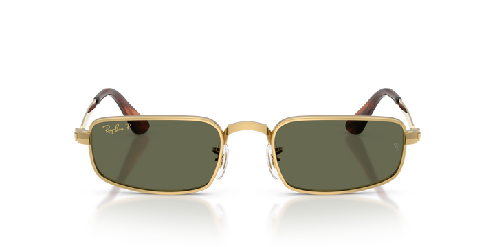 RAY-BAN RB3927