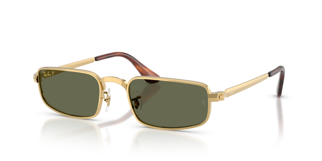 RAY-BAN RB3927