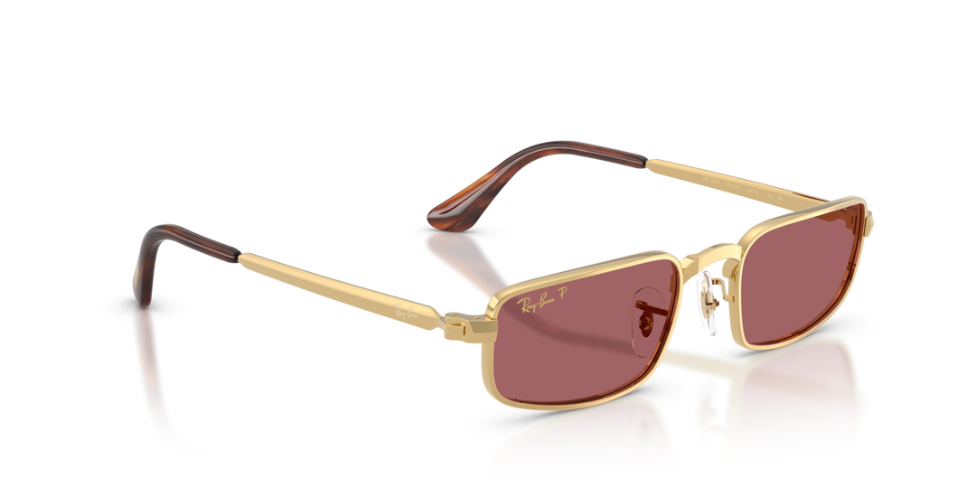 RAY-BAN RB3927