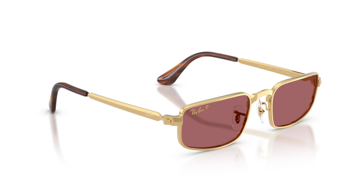 RAY-BAN RB3927
