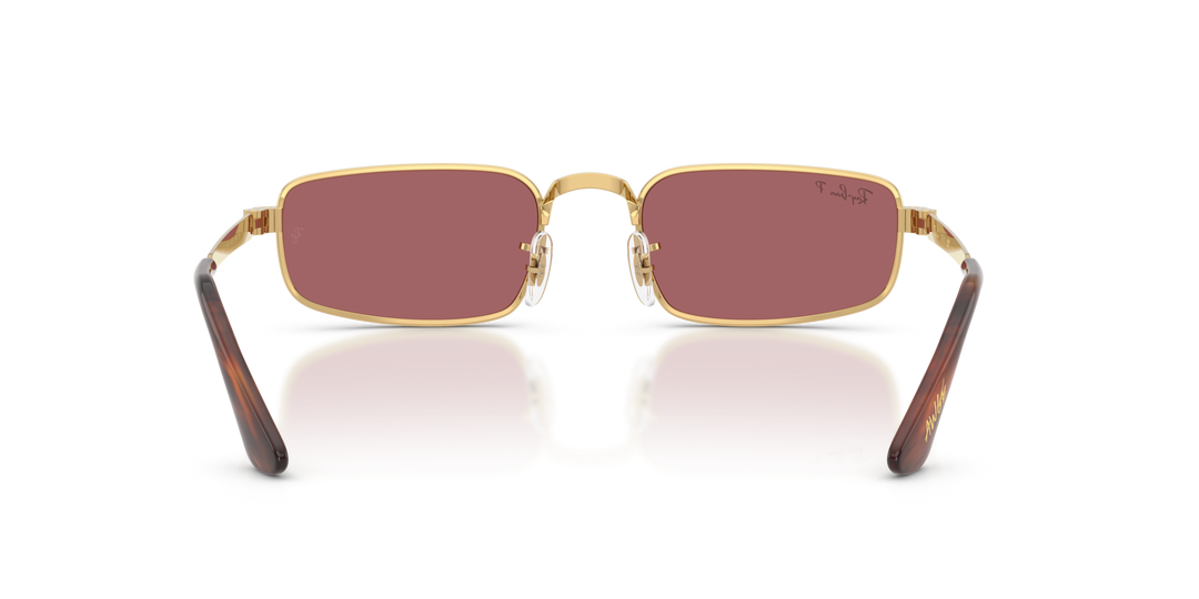 RAY-BAN RB3927