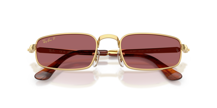RAY-BAN RB3927