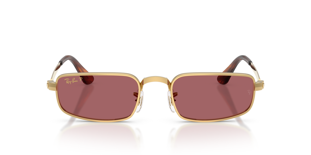 RAY-BAN RB3927