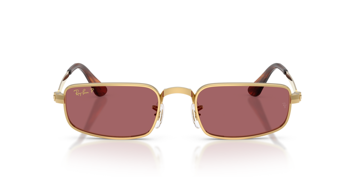 RAY-BAN RB3927