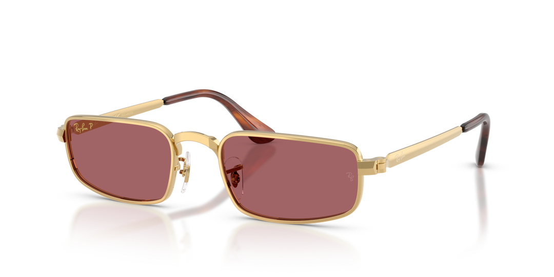 RAY-BAN RB3927