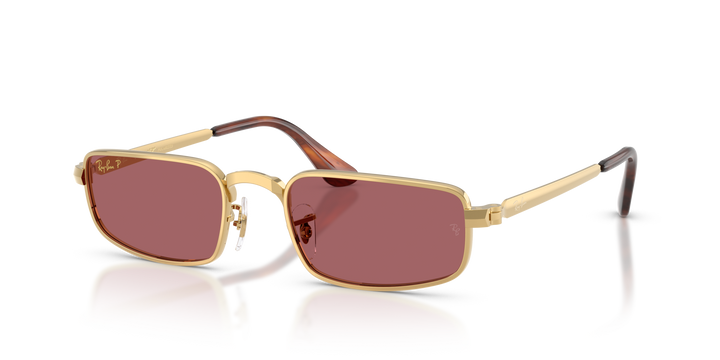 RAY-BAN RB3927