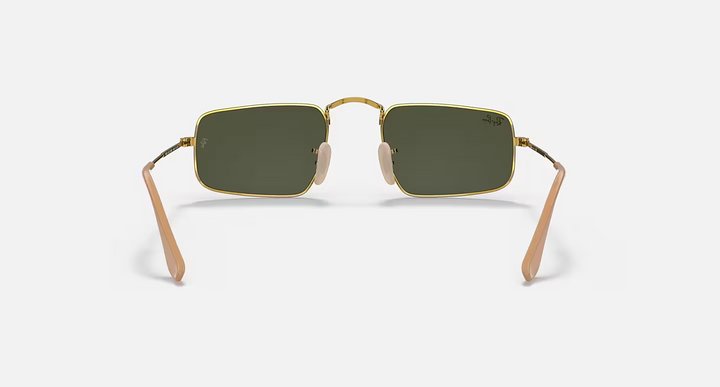 RAY-BAN RB3957 JULIE