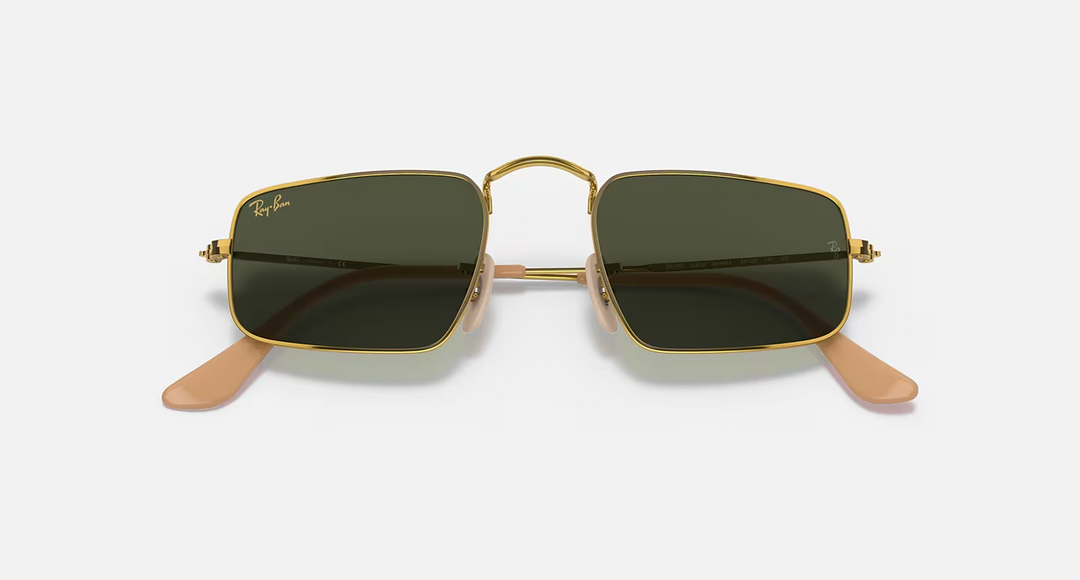 RAY-BAN RB3957 JULIE