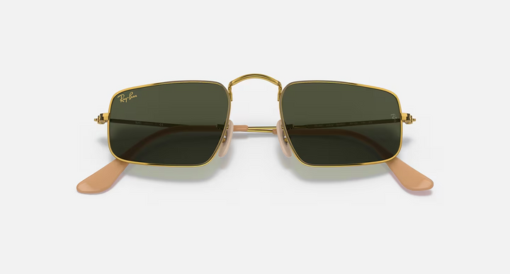 RAY-BAN RB3957 JULIE