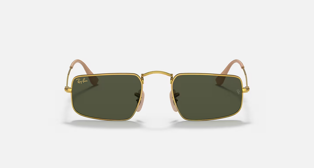 RAY-BAN RB3957 JULIE