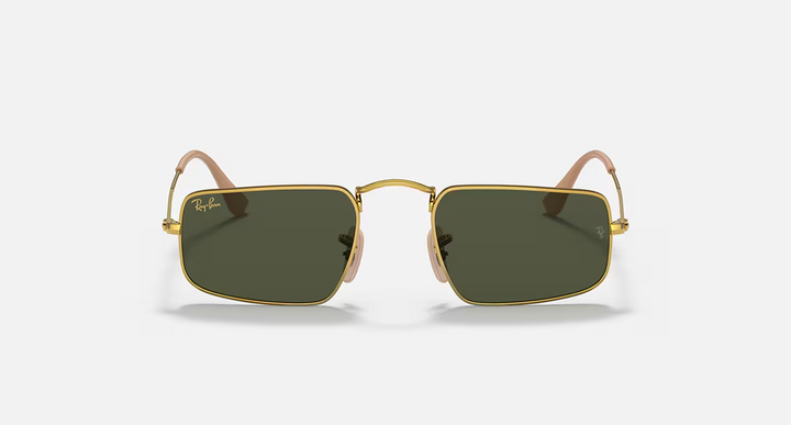 RAY-BAN RB3957 JULIE