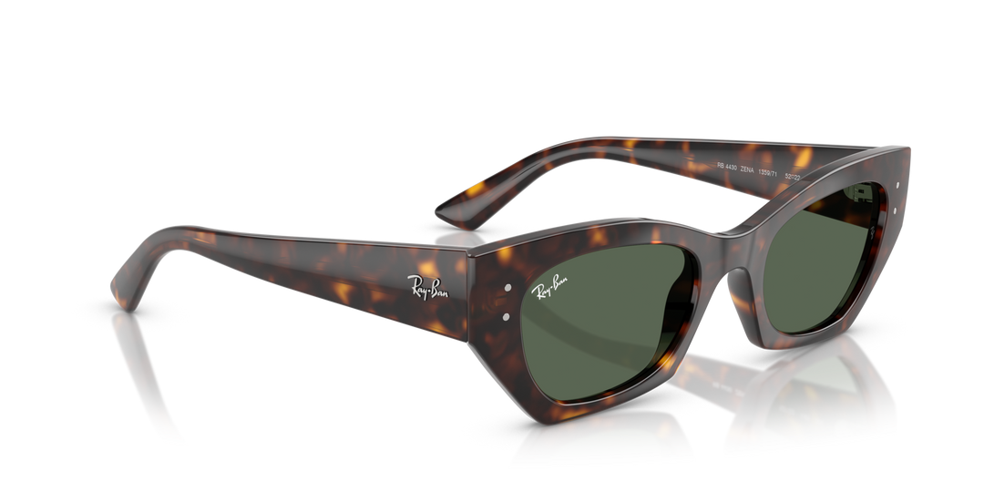 RAY-BAN RB4430 ZENA