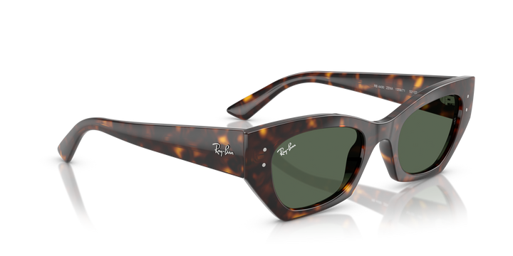 RAY-BAN RB4430 ZENA