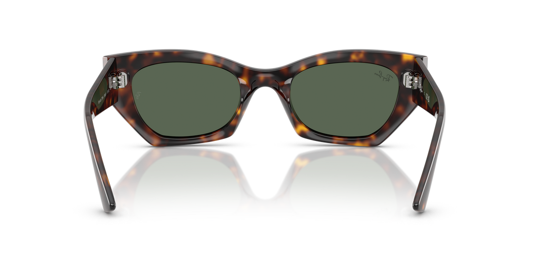 RAY-BAN RB4430 ZENA