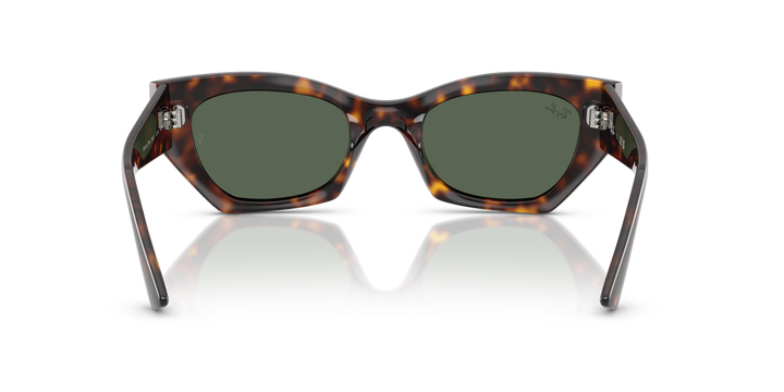 RAY-BAN RB4430 ZENA