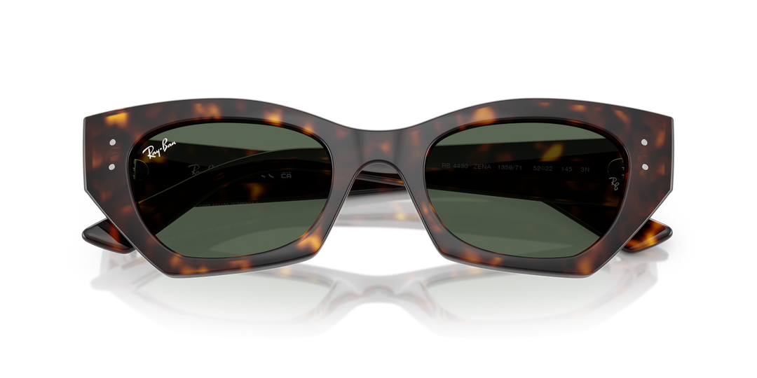 RAY-BAN RB4430 ZENA