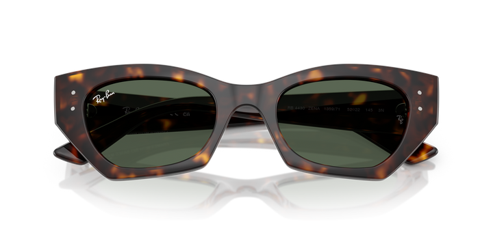 RAY-BAN RB4430 ZENA