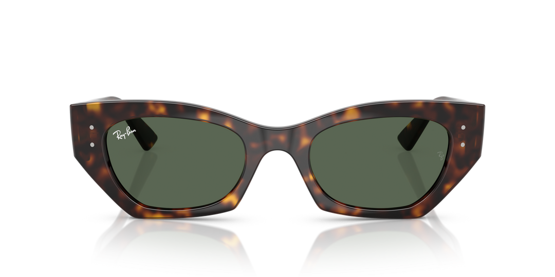 RAY-BAN RB4430 ZENA