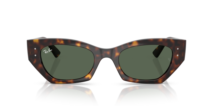 RAY-BAN RB4430 ZENA