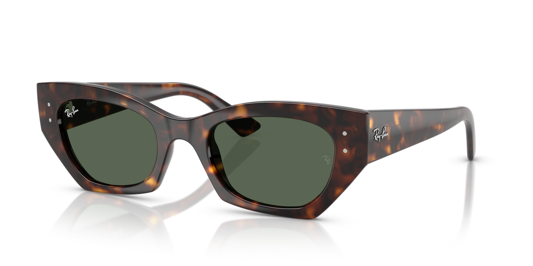 RAY-BAN RB4430 ZENA