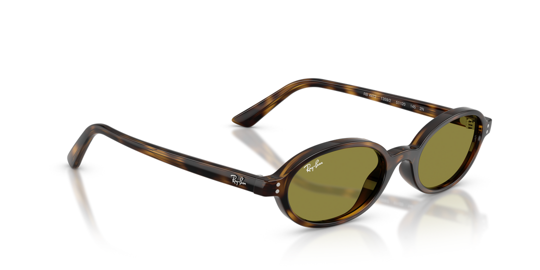 RAY-BAN RB4472