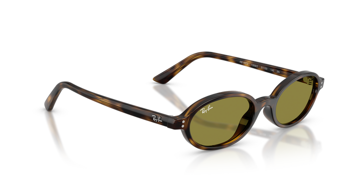 RAY-BAN RB4472