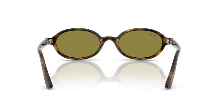 RAY-BAN RB4472