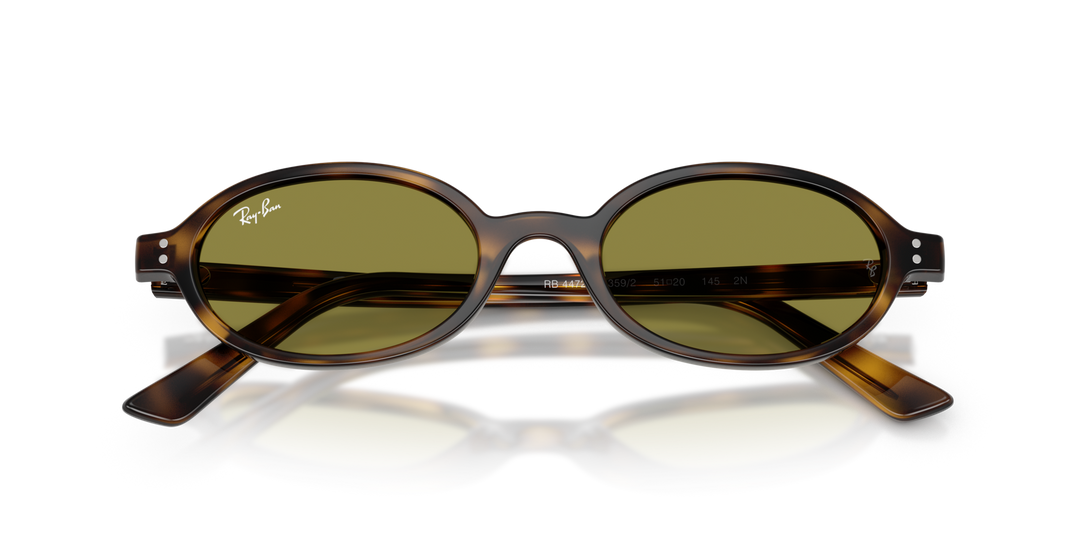 RAY-BAN RB4472