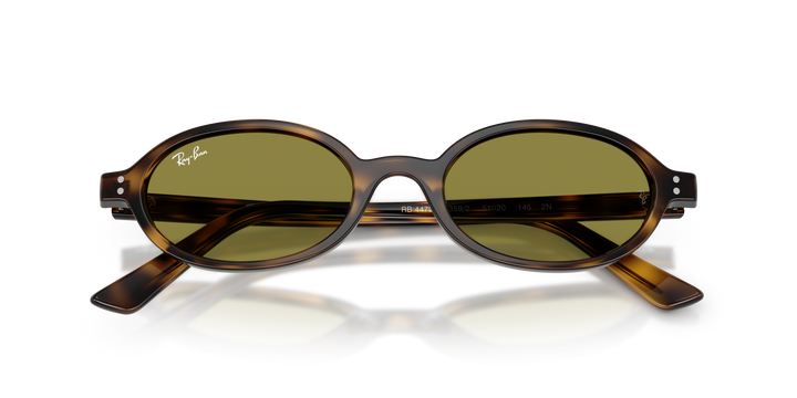 RAY-BAN RB4472