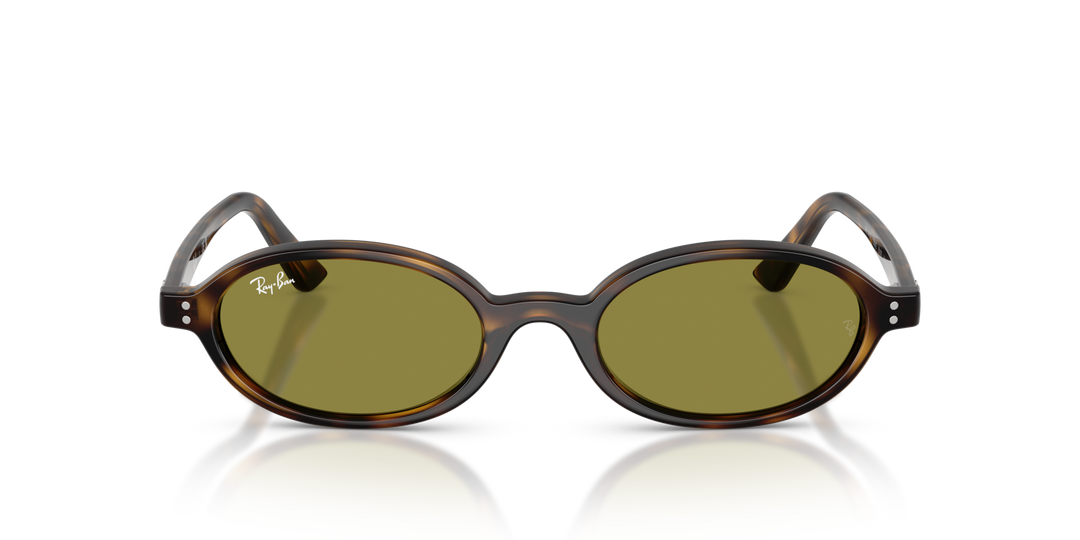 RAY-BAN RB4472
