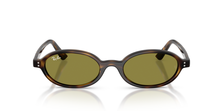 RAY-BAN RB4472