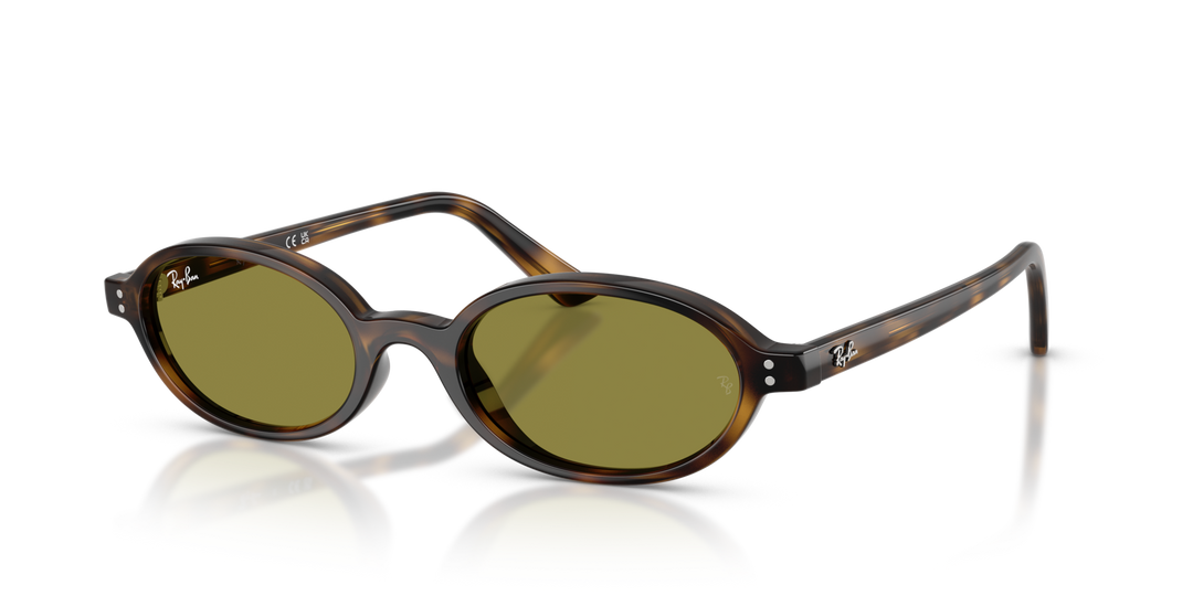 RAY-BAN RB4472